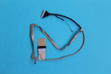 Шлейф матриці Hp&nbsp;Pavilion&nbsp;G6-1128SR